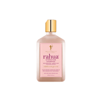 HYDRATION SHAMPOO