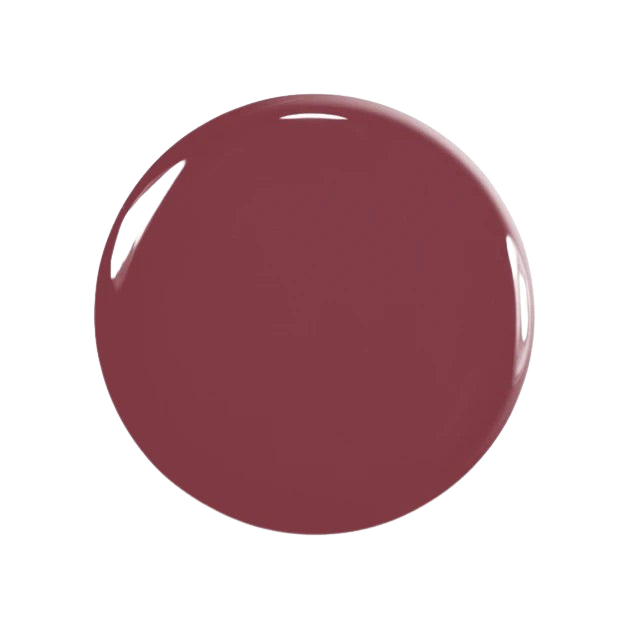 Green - Victoria Plum 15ml