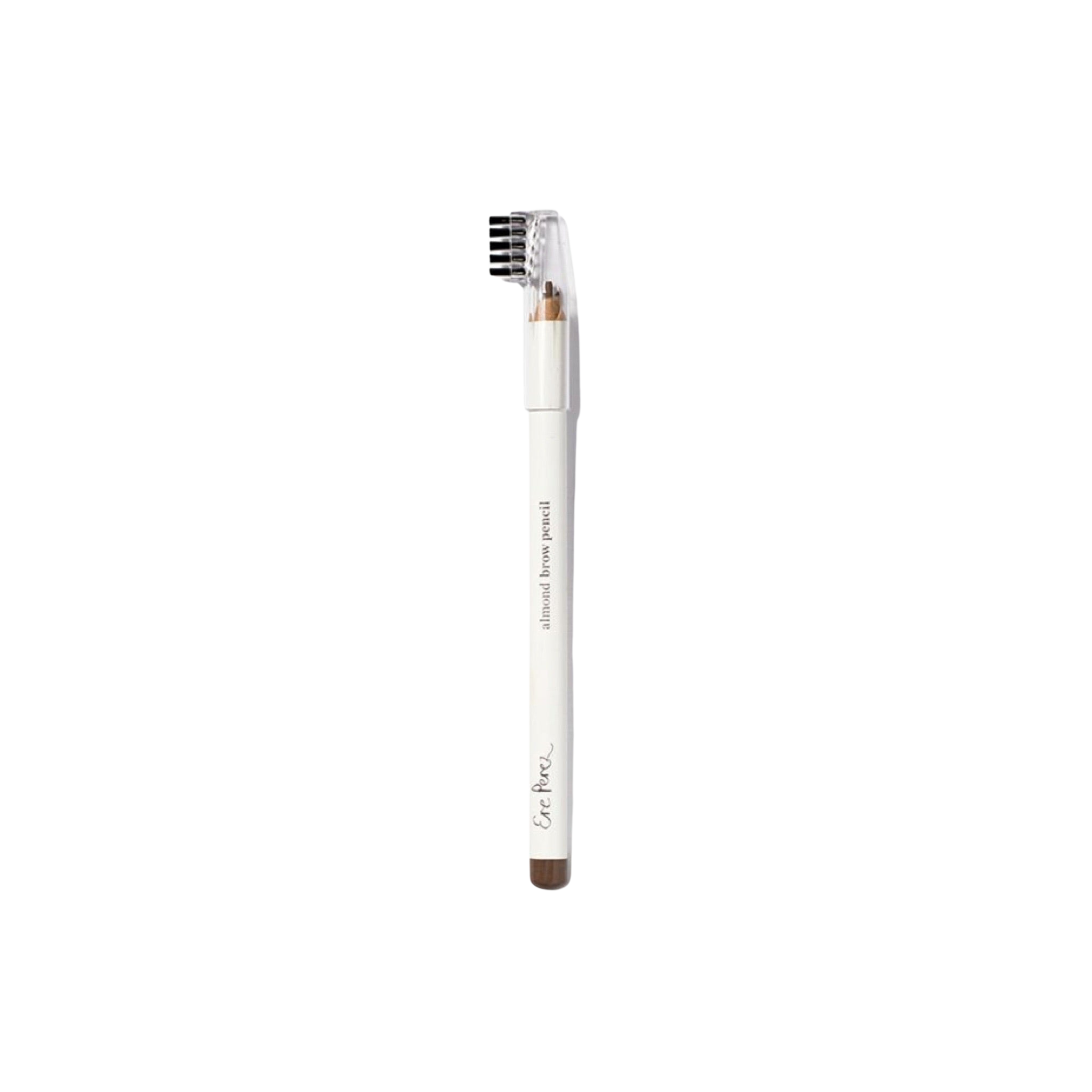 ALMOND OIL EYEBROW PENCIL