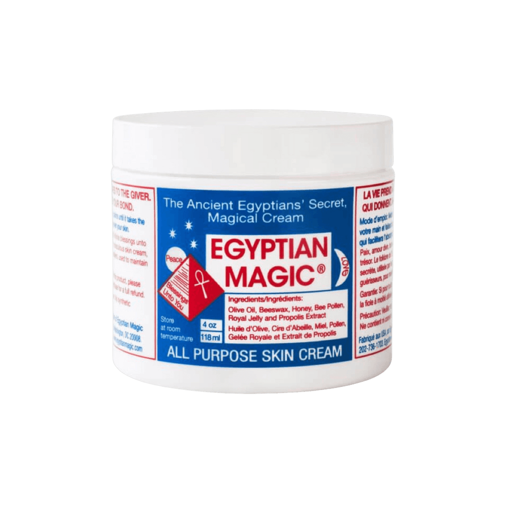 EGYPTIAN MAGIC BALSEM