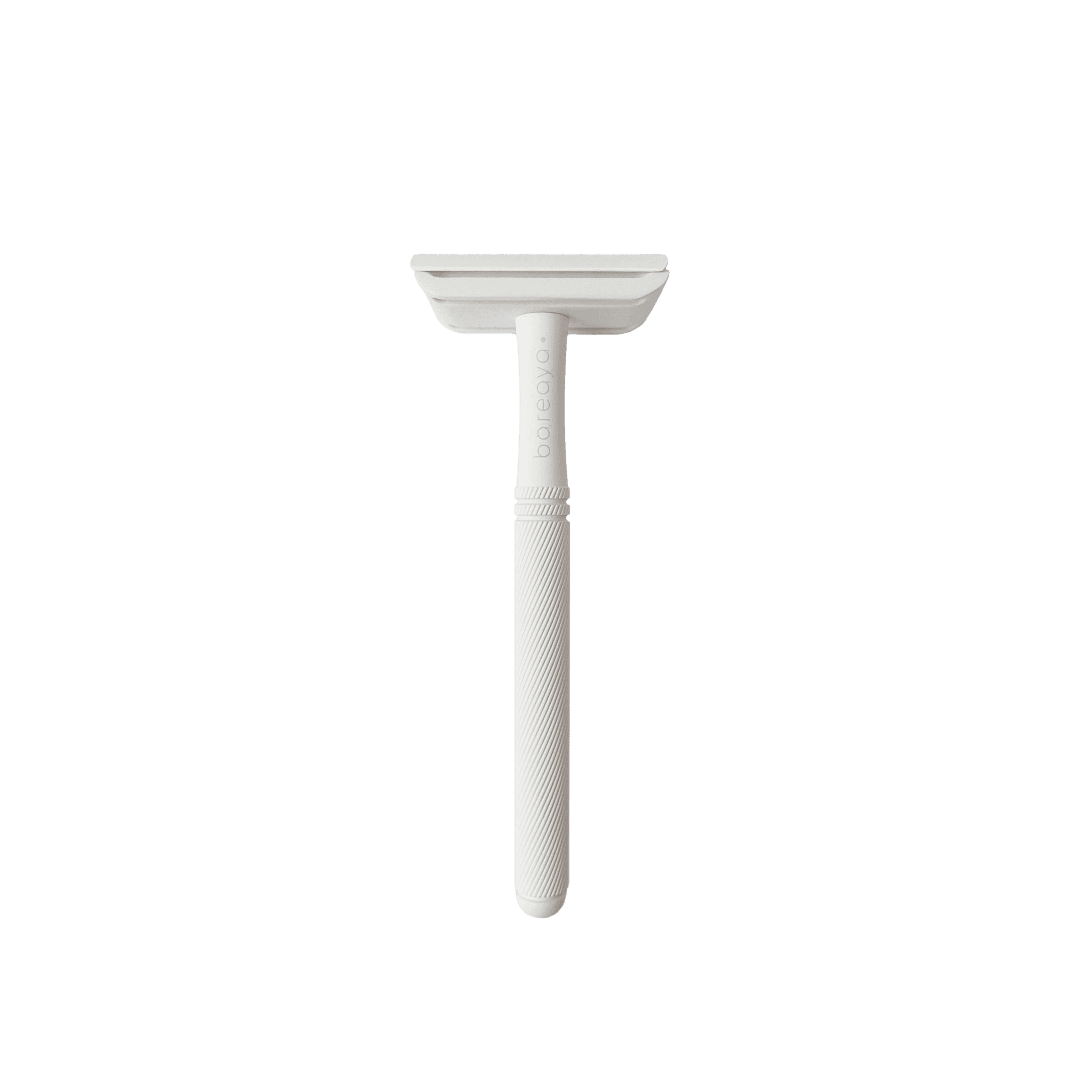SAFETY RAZOR