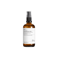 LIQUID RADIANCE GLYCOLIC TONER