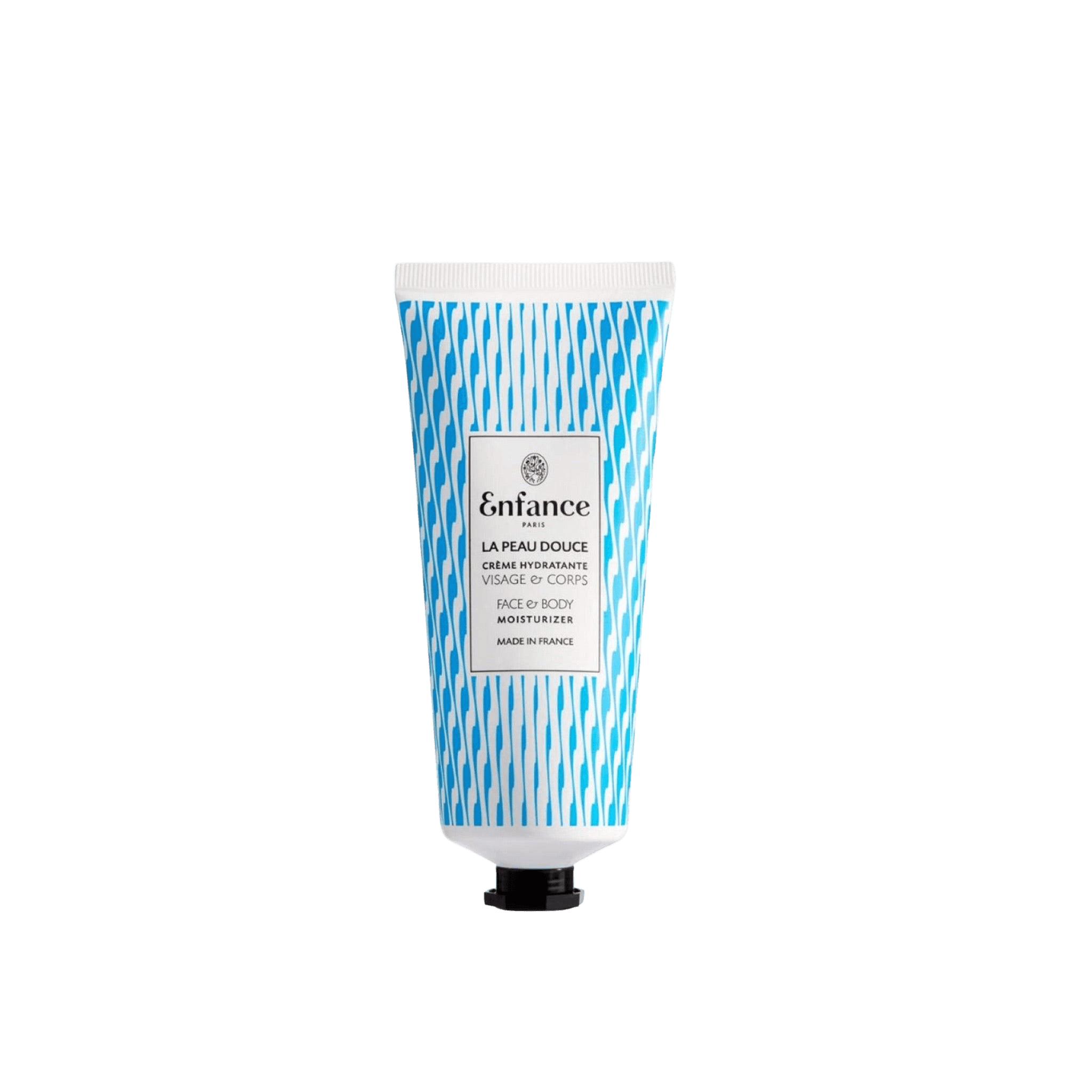 LA PEAU DOUCE - HYDRATERENDE CREME