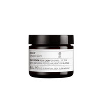 DAILY RENEW FACIAL CREAM