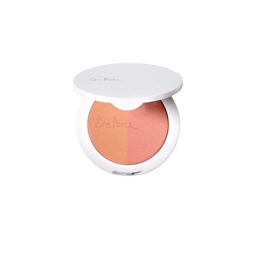 RICE POWDER BLUSH BONDI