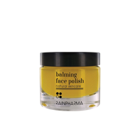 BALMING FACE POLISH