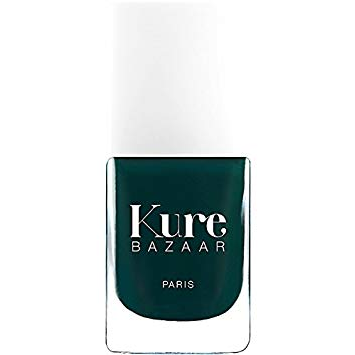 Kure Bazaar Kale