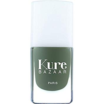 Kure Bazaar Khaki