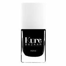 Kure Bazaar Kohl