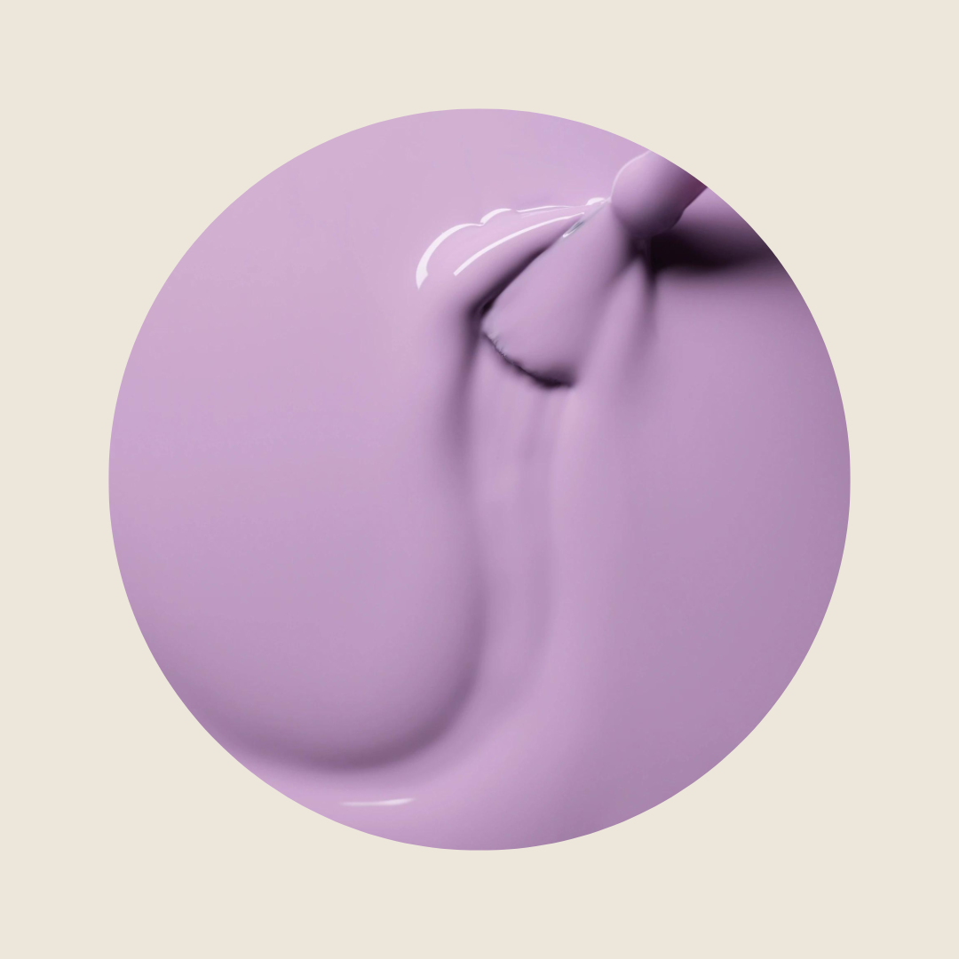 Green - Lisa Lilas