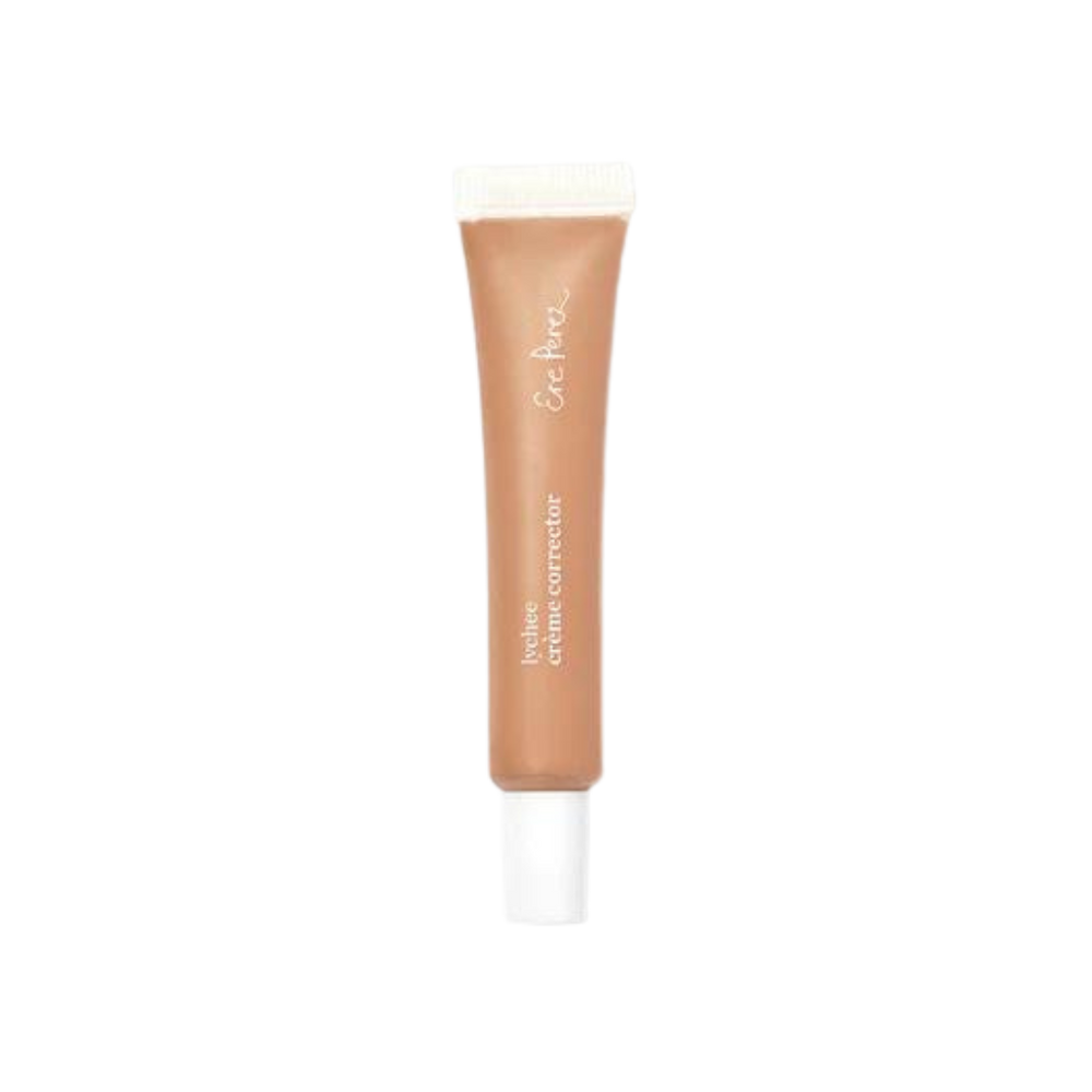 LYCHEE CREME CORRECTOR