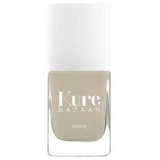 Kure Bazaar Nude