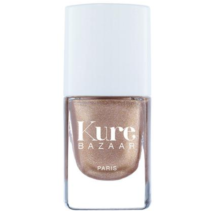 Kure Bazaar Or Bronze