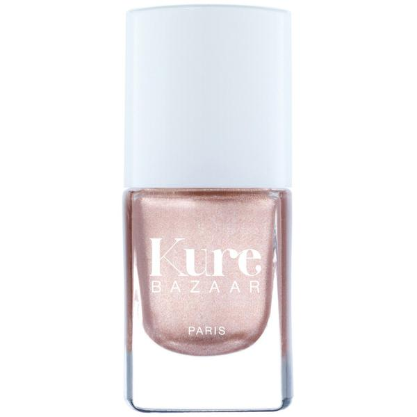 Kure Bazaar Or Rose