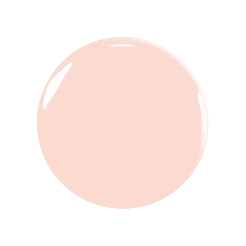 GREEN - PALE ROSE