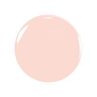 GREEN - PALE ROSE