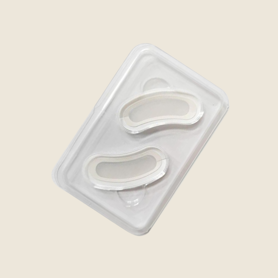 PRETTY MAKING PINS - MICRONEEDLE PATCHES