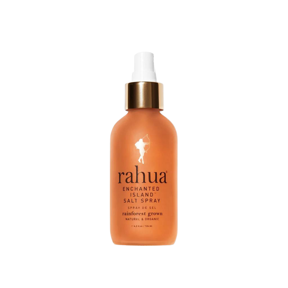ENCHANTED ISLAND SALT SPRAY