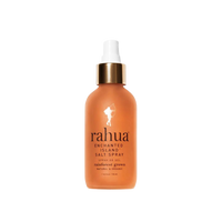 ENCHANTED ISLAND SALT SPRAY