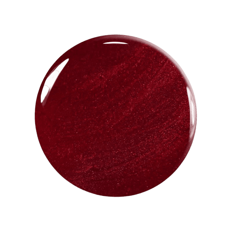 Green Flash - Red Hibiscus 15ml