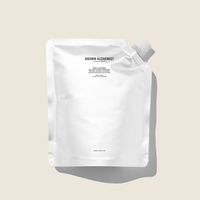 REVIVE BODY CLEANSER