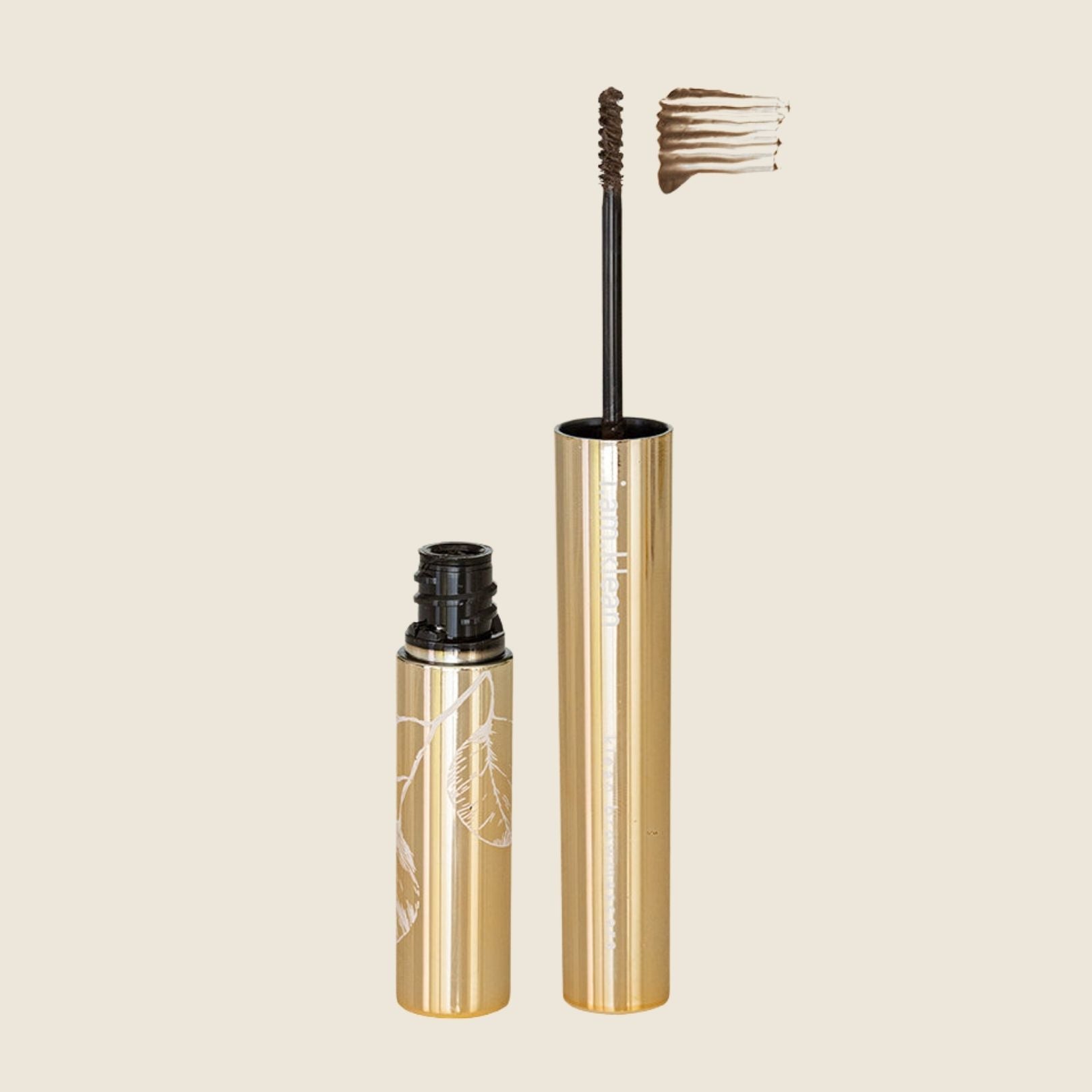 BROW MASCARA