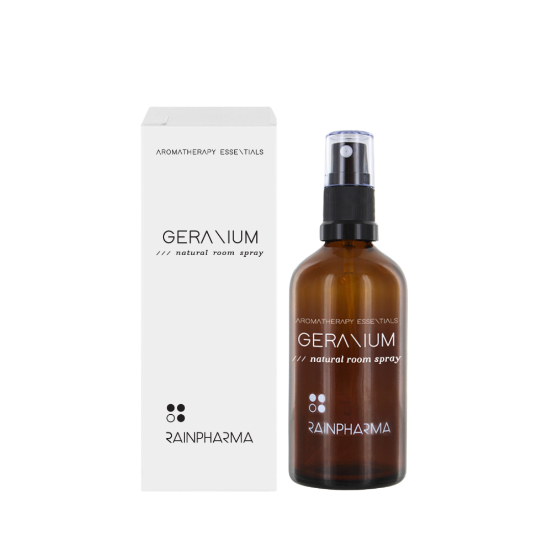 NATURAL ROOM SPRAY