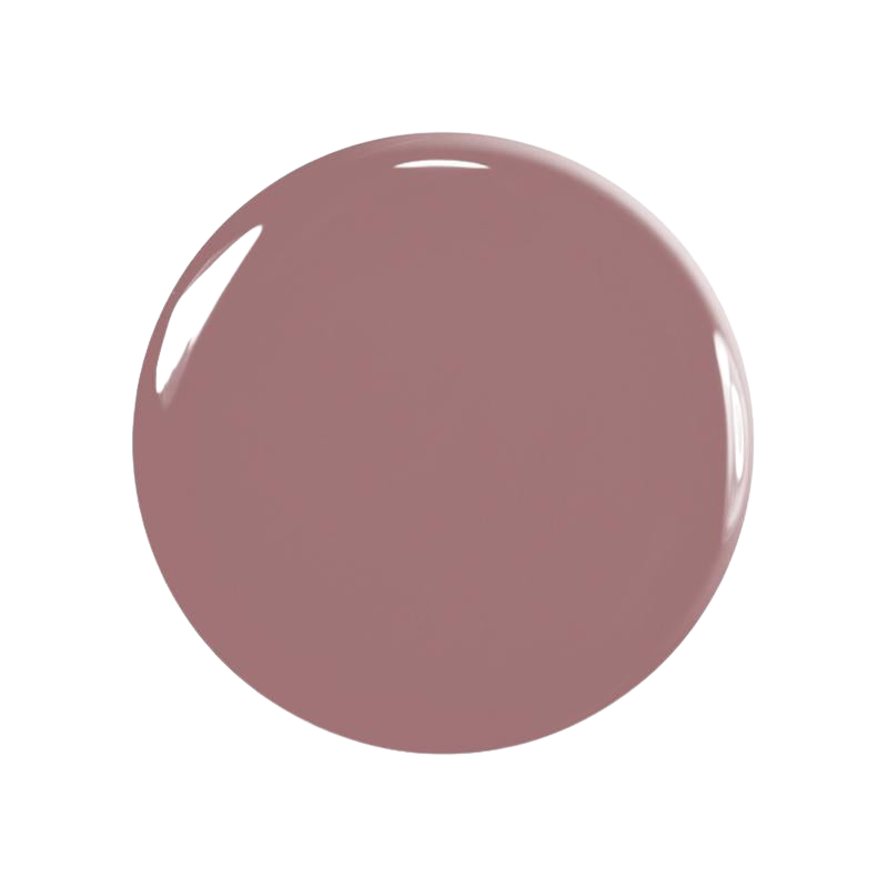 Green Flash - Rose Mountbatten 15ml