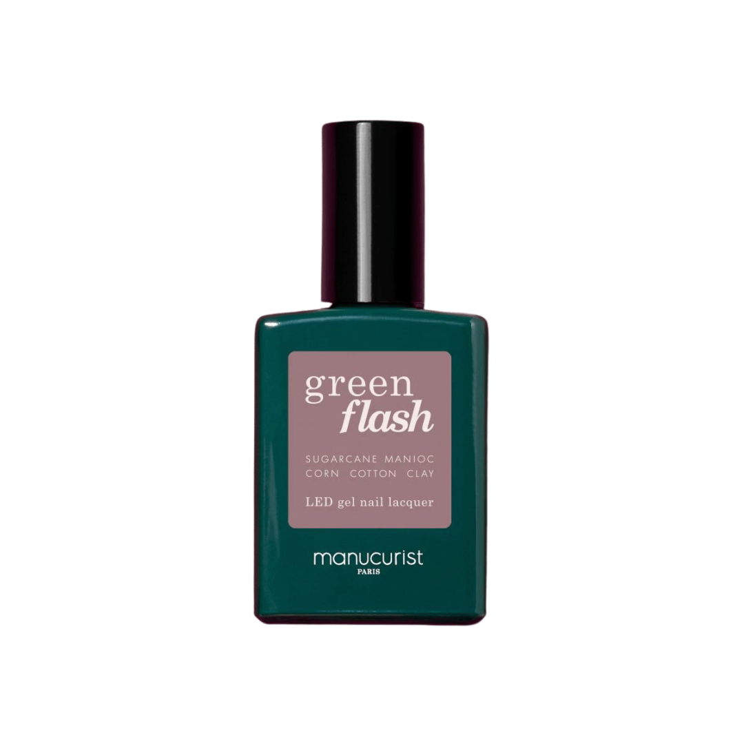 Green Flash - Rose Mountbatten 15ml