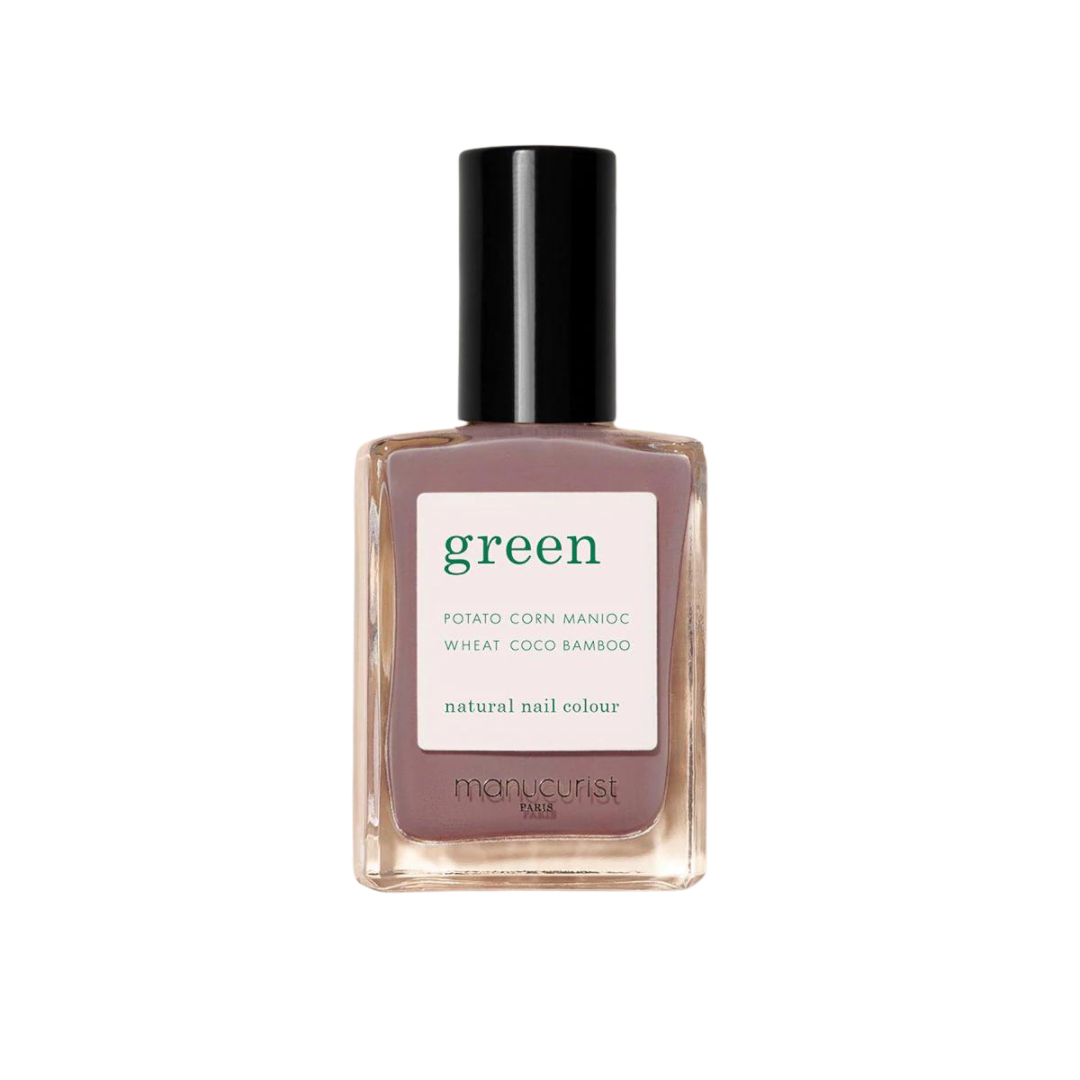 Green - Rose Mountbatten 15ml