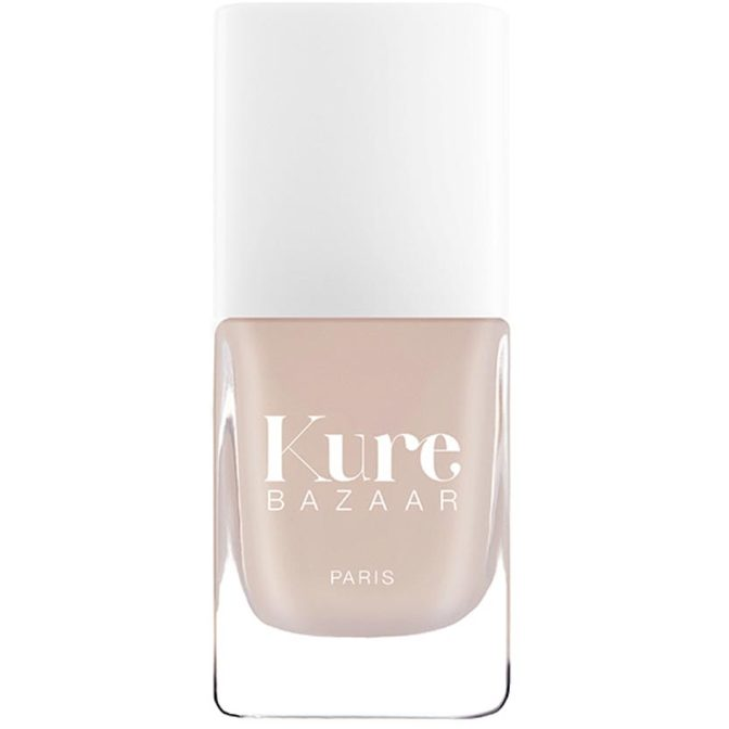 Kure Bazaar Sable