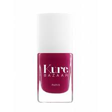 Kure Bazaar September
