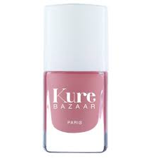 Kure Bazaar So Vintage