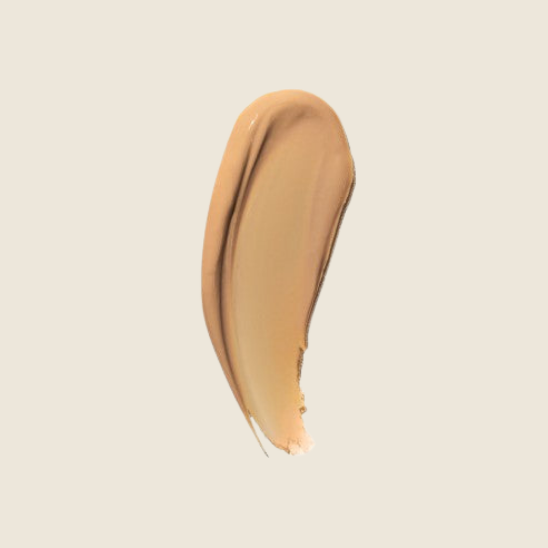 MINERAL FACE SUNSCREEN SPF 30 - MATTE TINT