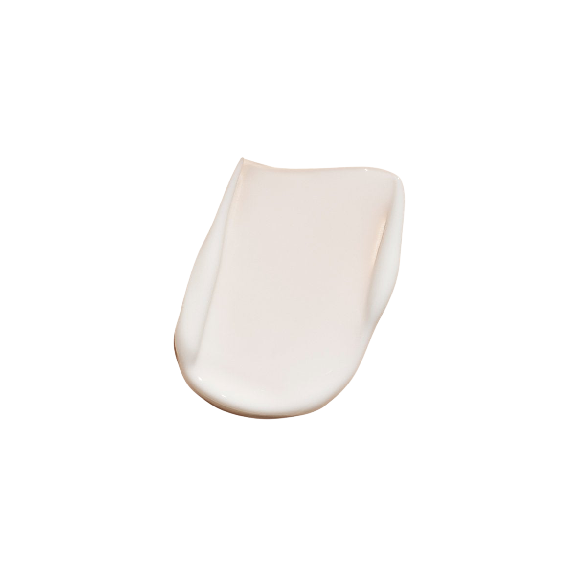 CREME MAINS MANUCURIST
