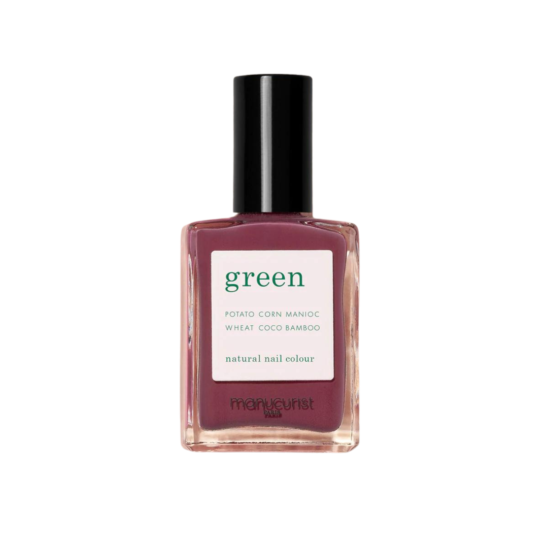 Green - Victoria Plum 15ml